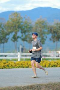 BIB: 
                            <button type="button" onclick="openModal(27852507)" class="btn btn-primary btn-sm float-right btn-popup" data-toggle="modal" data-target=".modal-high-quality">
                        <i class="fas fa-shopping-cart"></i> Add to Cart
                    </button>
                                            <button type="button" onclick="isThisMe(27852507, true)" class="btn btn-success btn-sm float-right btn-popup btn-isme hidden" data-toggle="tooltip" data-placement="bottom" title="นี่คือรูปของคุณใช่ไหม คลิกที่นี่เพื่อเอาเข้าอัลบั้ม">
                        <i class="fas fa-plus"></i> Add to album
                    </button>
                    <button type="button" onclick="isThisMe(27852507, false)" class="btn btn-warning btn-sm float-right btn-popup btn-isnotme hidden">
                        <i class="fas fa-ban"></i> Remove from album
                    </button>